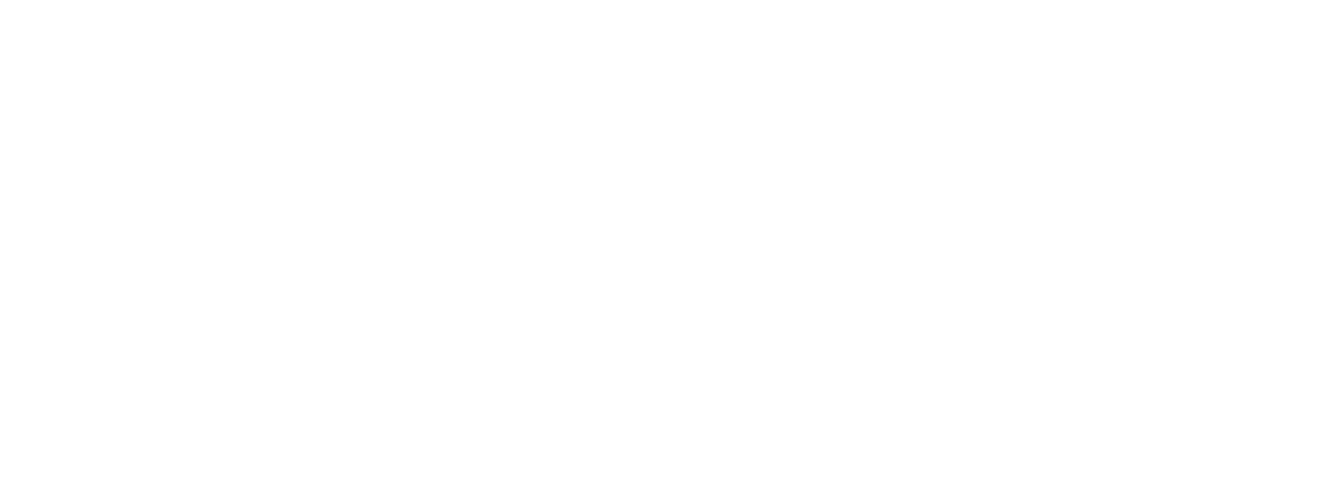 AGIMEX
