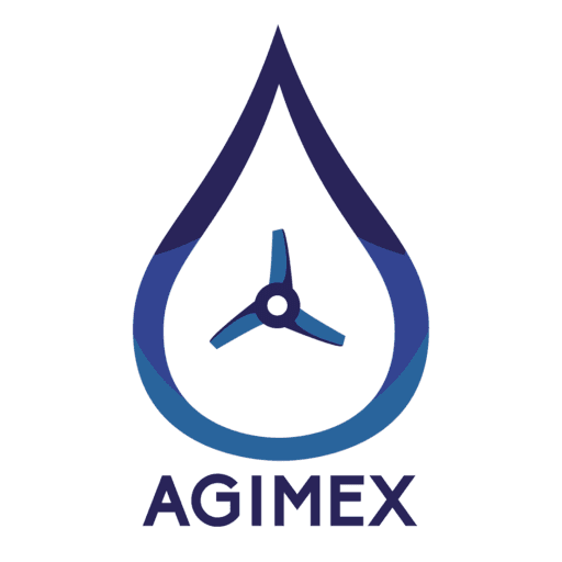 AGIMEX